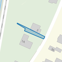 Perceel RNN01-E-3578