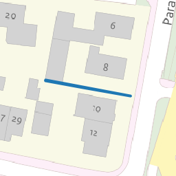 Perceel RNN01-E-3580