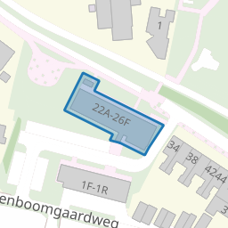 Perceel RNN01-E-3583