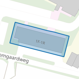 Perceel RNN01-E-3584