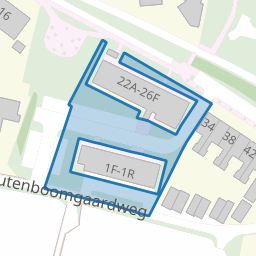 Perceel RNN01-E-3585