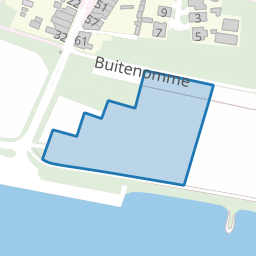 Perceel RNN01-E-3587