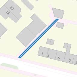 Perceel RNN01-E-3589