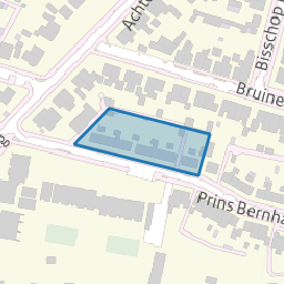 Perceel RNN01-E-3590