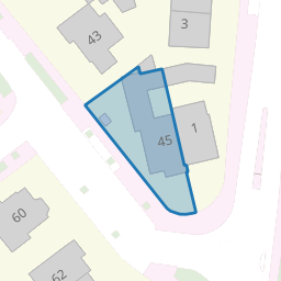 Perceel RNN01-E-3596