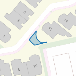 Perceel RNN01-E-3600