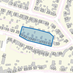 Perceel RNN01-E-3607