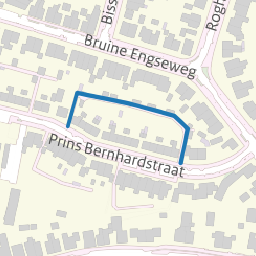 Perceel RNN01-E-3608