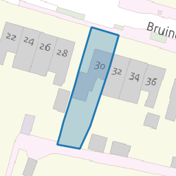 Perceel RNN01-E-3611