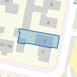 Perceel RNN01-E-3613