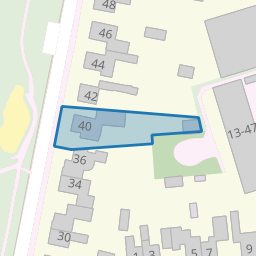Perceel RNN01-E-3615