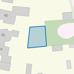 Perceel RNN01-E-3616