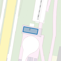 Perceel RNN01-E-3618