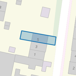 Perceel RNN01-E-3623