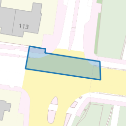 Perceel RNN01-E-3627