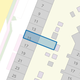 Perceel RNN01-E-3630