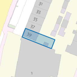 Perceel RNN01-E-3633