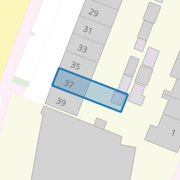 Perceel RNN01-E-3634