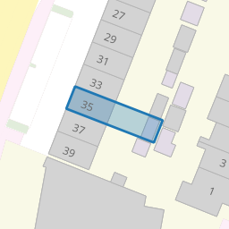 Perceel RNN01-E-3635