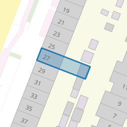 Perceel RNN01-E-3639