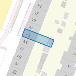 Perceel RNN01-E-3641