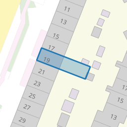 Perceel RNN01-E-3643