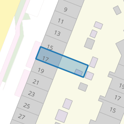 Perceel RNN01-E-3644