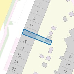 Perceel RNN01-E-3645