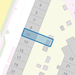 Perceel RNN01-E-3647