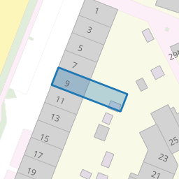 Perceel RNN01-E-3648