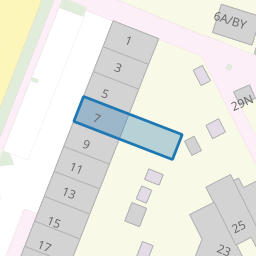 Perceel RNN01-E-3649