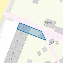 Perceel RNN01-E-3652