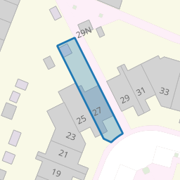 Perceel RNN01-E-3653