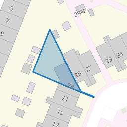 Perceel RNN01-E-3655