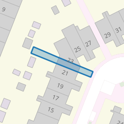 Perceel RNN01-E-3656