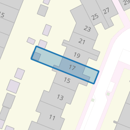 Perceel RNN01-E-3659