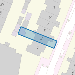 Perceel RNN01-E-3666