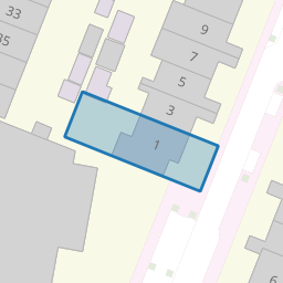 Perceel RNN01-E-3667