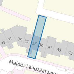 Perceel RNN01-E-3673