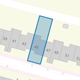 Perceel RNN01-E-3677