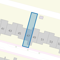 Perceel RNN01-E-3678