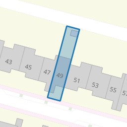 Perceel RNN01-E-3679