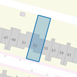 Perceel RNN01-E-3681
