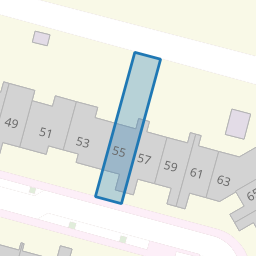 Perceel RNN01-E-3682