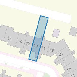 Perceel RNN01-E-3684