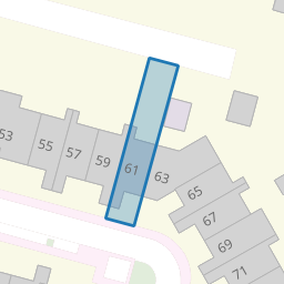 Perceel RNN01-E-3685