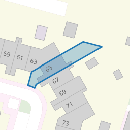 Perceel RNN01-E-3687