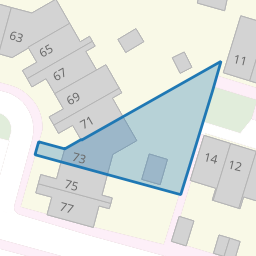 Perceel RNN01-E-3691