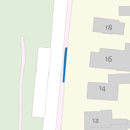 Perceel RNN01-E-3698