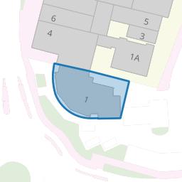 Perceel RNN01-E-3700